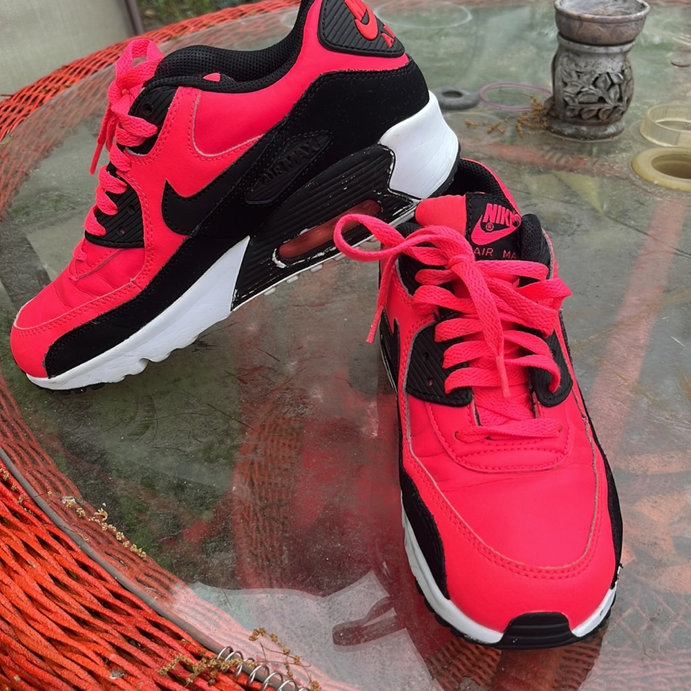 Nike air max - Picture 3 of 3